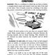 Illustration for article titled Get Your Bearings, Courtesy Of Chryslers Spherically-Craniumed Tech!